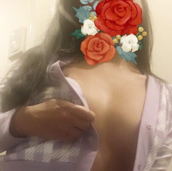 おやすみなさい