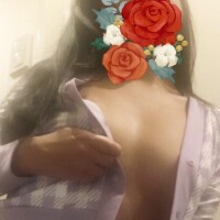 おやすみなさい