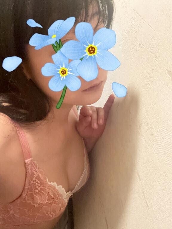 再会に感謝