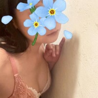 御神れな