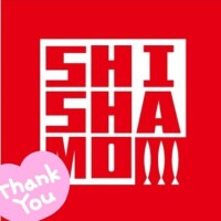 SHISHAMO