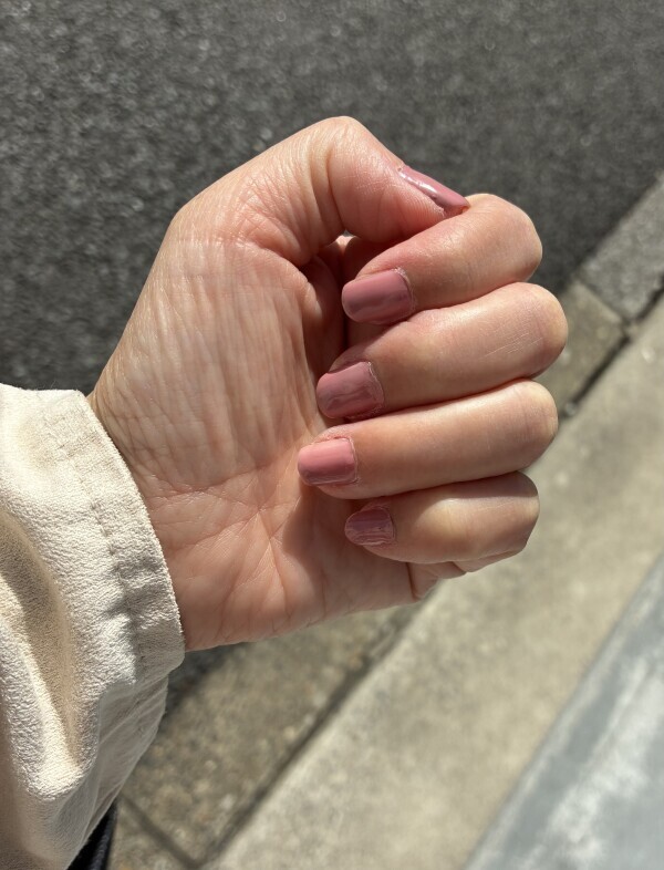 はづきから～?