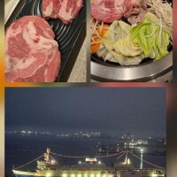 香野しおね