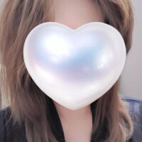 ハプニング２