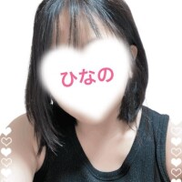 ～10日の感謝～