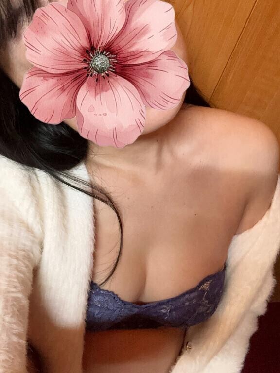 頑張りたくなる