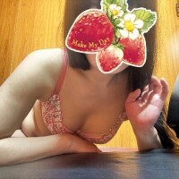 褒め上手さん(//∇//)