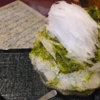 おはようございます！
