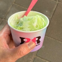 はづきから