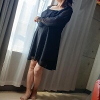 今日はお休み