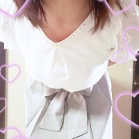 おはようございます(*^^*)