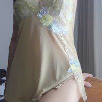 おはようございます?