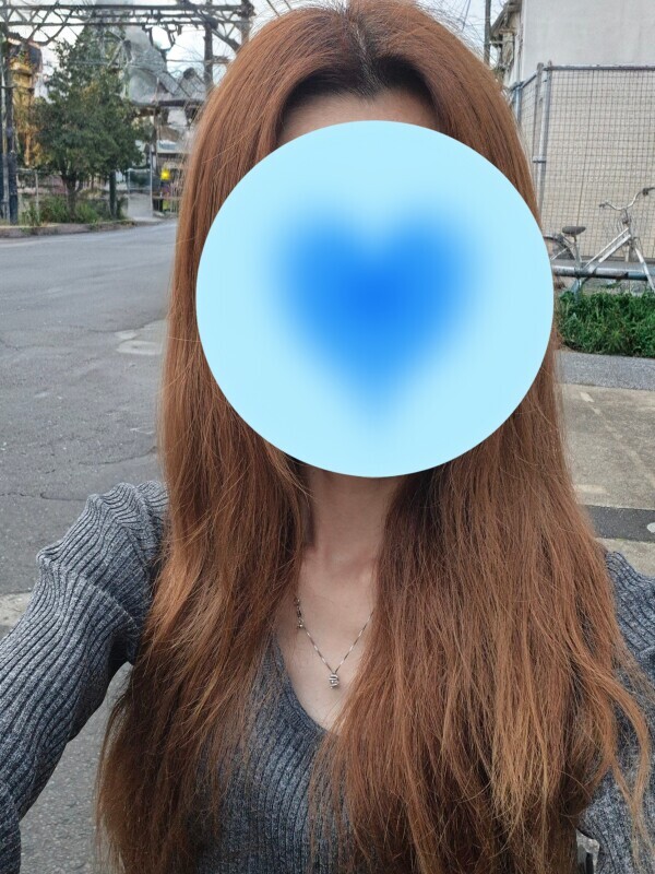 おはようございます♪