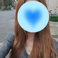 おはようございます♪