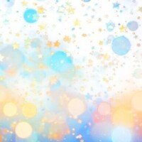 ありがとうございました?