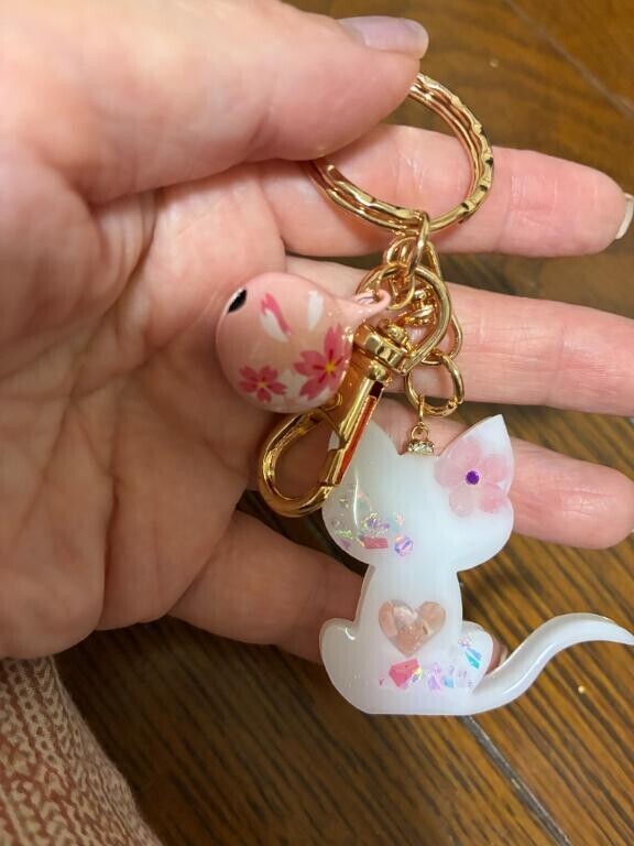 はづきから