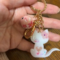 はづきから