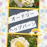 ?三日月?【第二話】谷津バラ園珍道中?