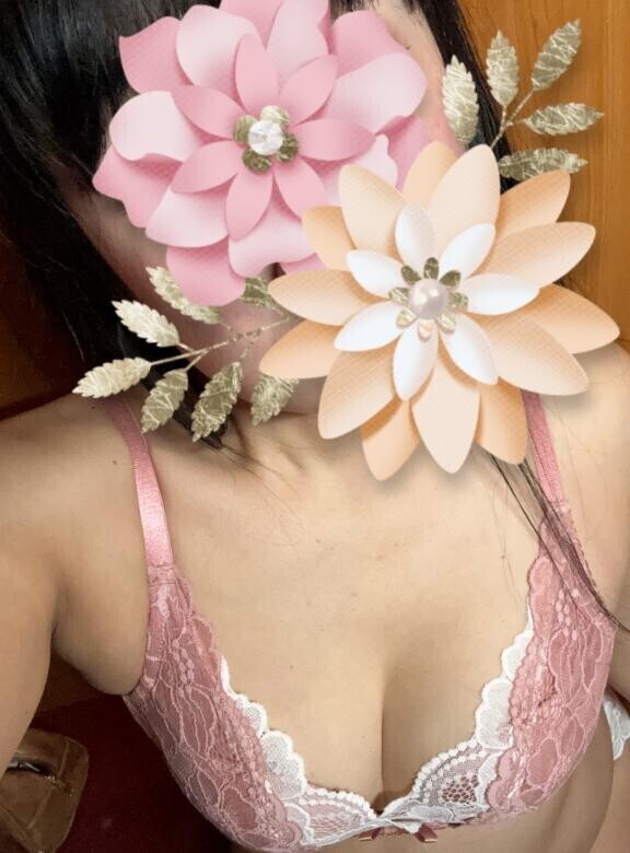 たくさんの優しさをありがとうございます