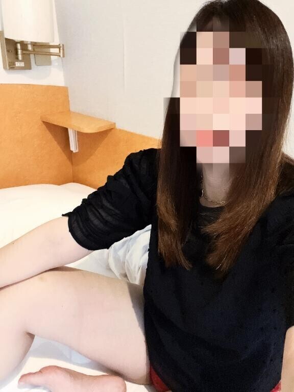 運気アップ