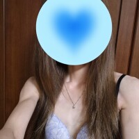 NoTitle