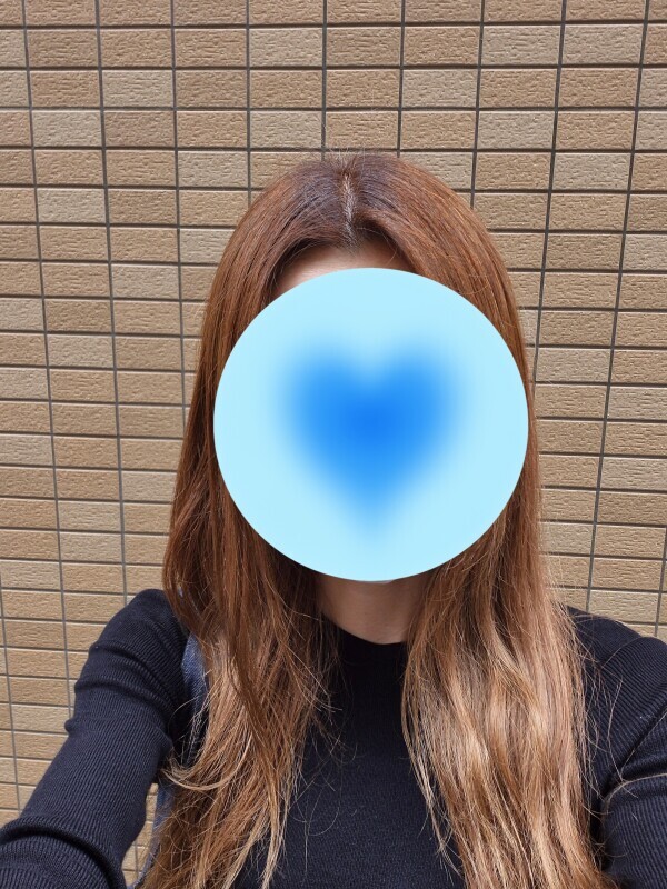 NoTitle