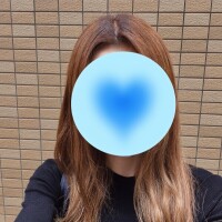 NoTitle
