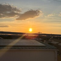 こんばんは