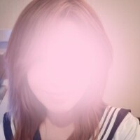 松戸