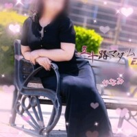 30(土)の Y 様  パート2 