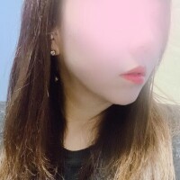 ファンの品格