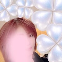 (月)