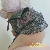 今日も~☆お疲れ様です~♪