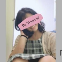 向井ひとみ
