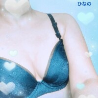 新しいこと