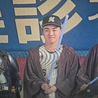 今日のお礼です