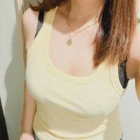 庶民ですっ