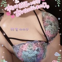 楽しかったです♪