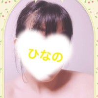 迷う