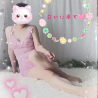 ♪三日月♪出勤しました??お電話まってます