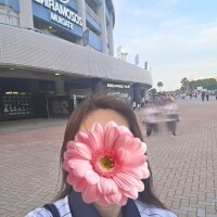 七瀬実音