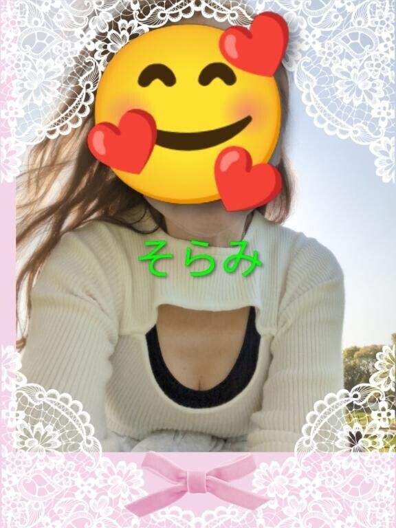 明日の出会い??
