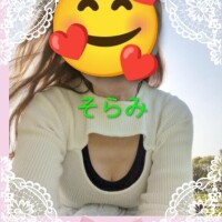 明日の出会い??
