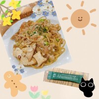 ♪三日月♪明日出勤します