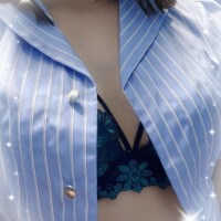 急ですが…