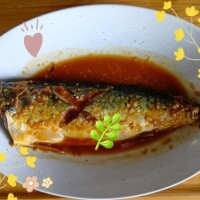 ♪三日月♪出勤しました??お電話まってます