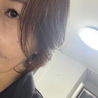 出勤しました