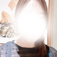 ビフォア