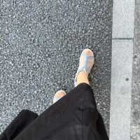 はづきから