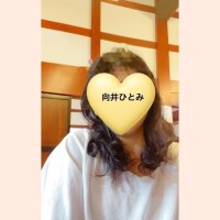 なかなか難しい3連単